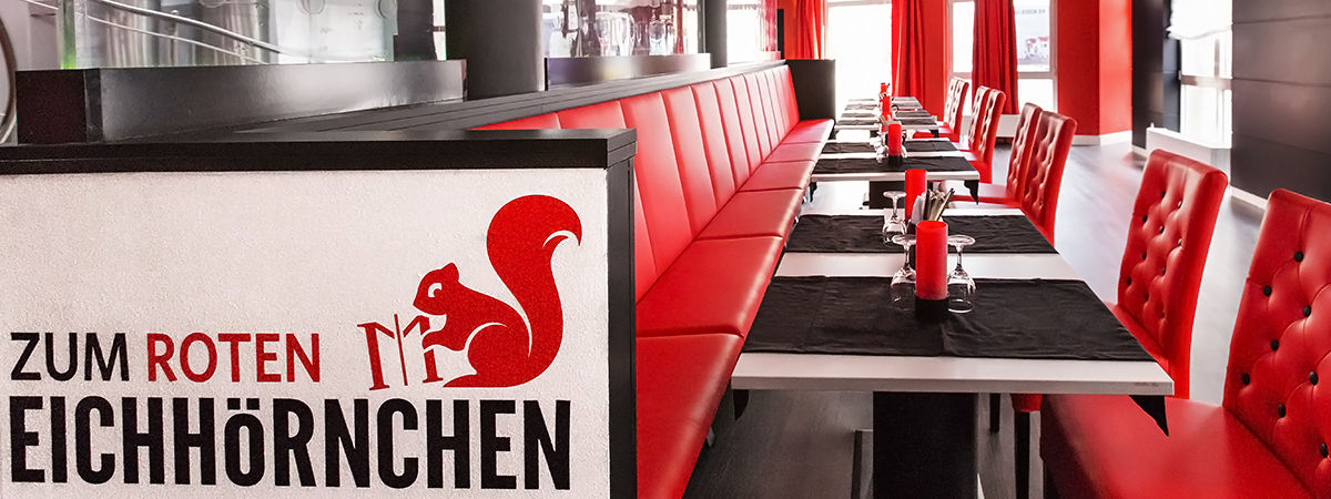 Dormero Hotel Villingen-Schwenningen Restaurante foto