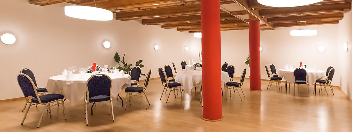 Dormero Hotel Villingen-Schwenningen Negócio foto